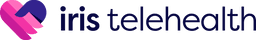 venture logo