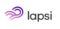 venture logo