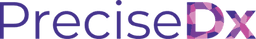 venture logo