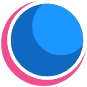 venture logo
