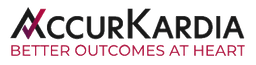 venture logo
