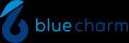 Blue Charm_logo