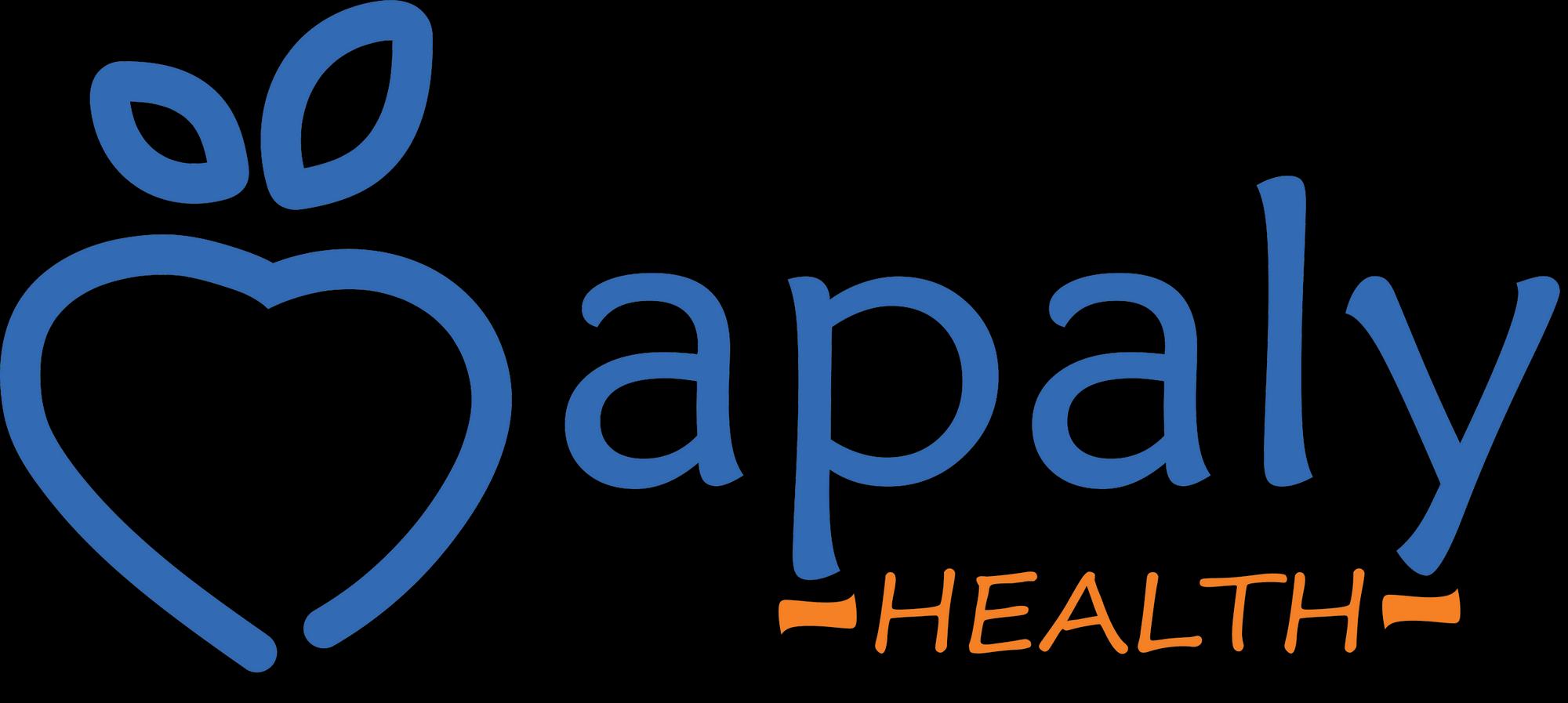 Apaly Health_logo