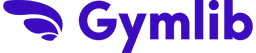 venture logo
