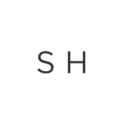 venture logo