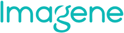 venture logo