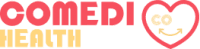 venture logo