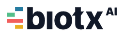 venture logo