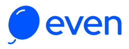 venture logo