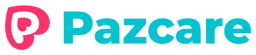 venture logo