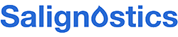 venture logo