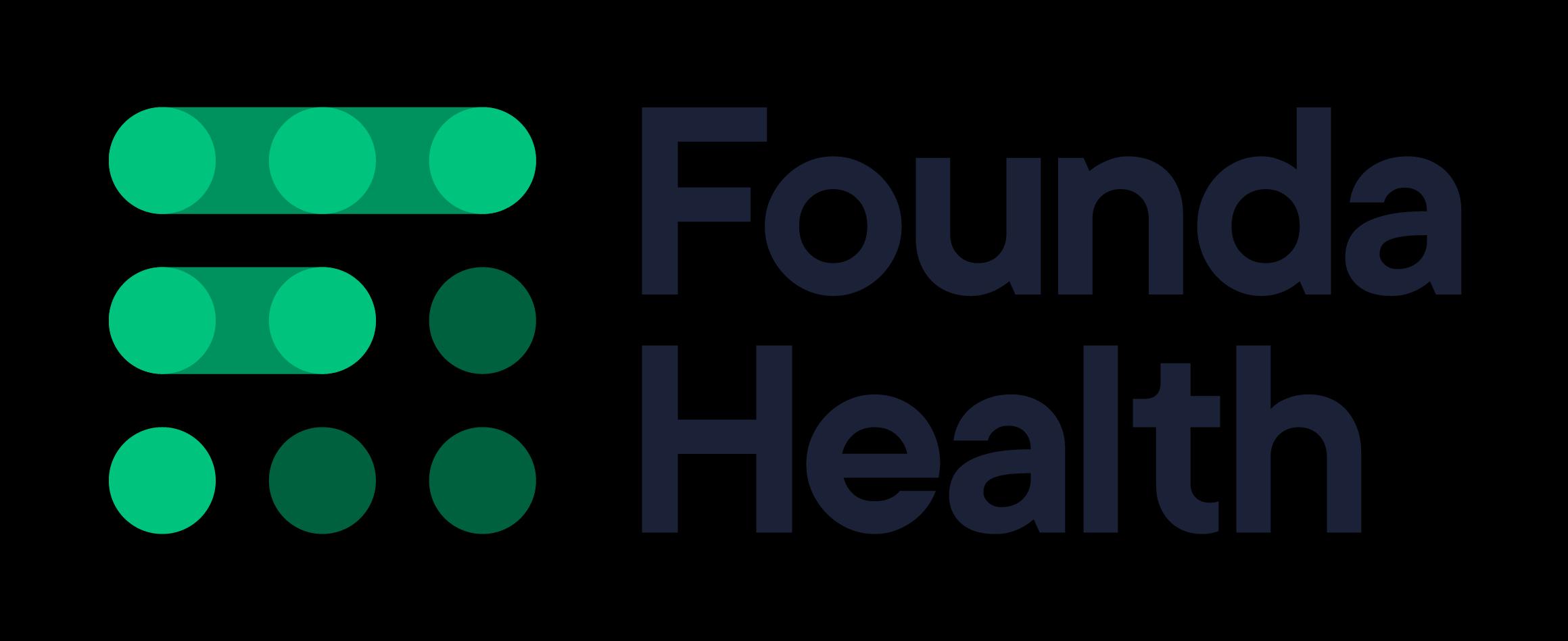 Founda Health_logo