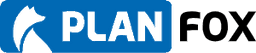 venture logo