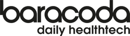 venture logo