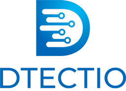 venture logo