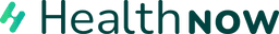 venture logo