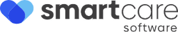 venture logo