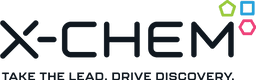 venture logo