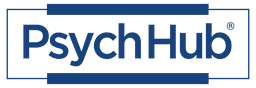 venture logo