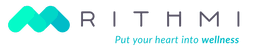 venture logo