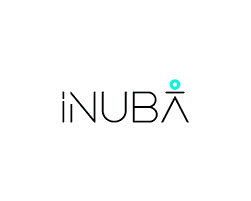 venture logo