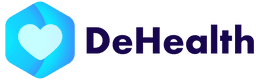venture logo
