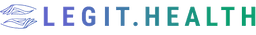 venture logo