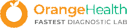 venture logo