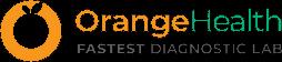 Orange Health_logo