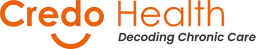 venture logo