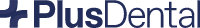 venture logo