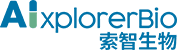 venture logo