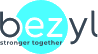 venture logo