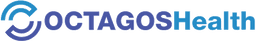 venture logo