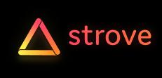 Strove_logo