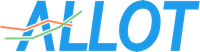 venture logo