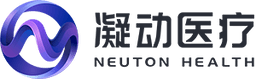 venture logo