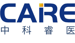 venture logo