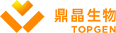 venture logo