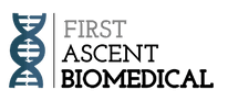 venture logo