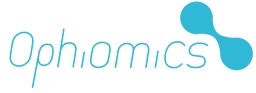venture logo