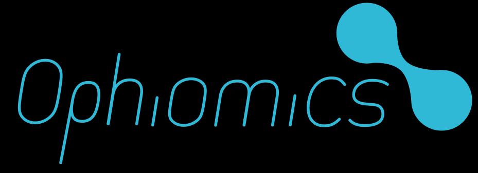 Ophiomics_logo