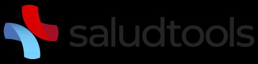 SaludTools_logo