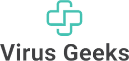 venture logo