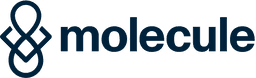 venture logo