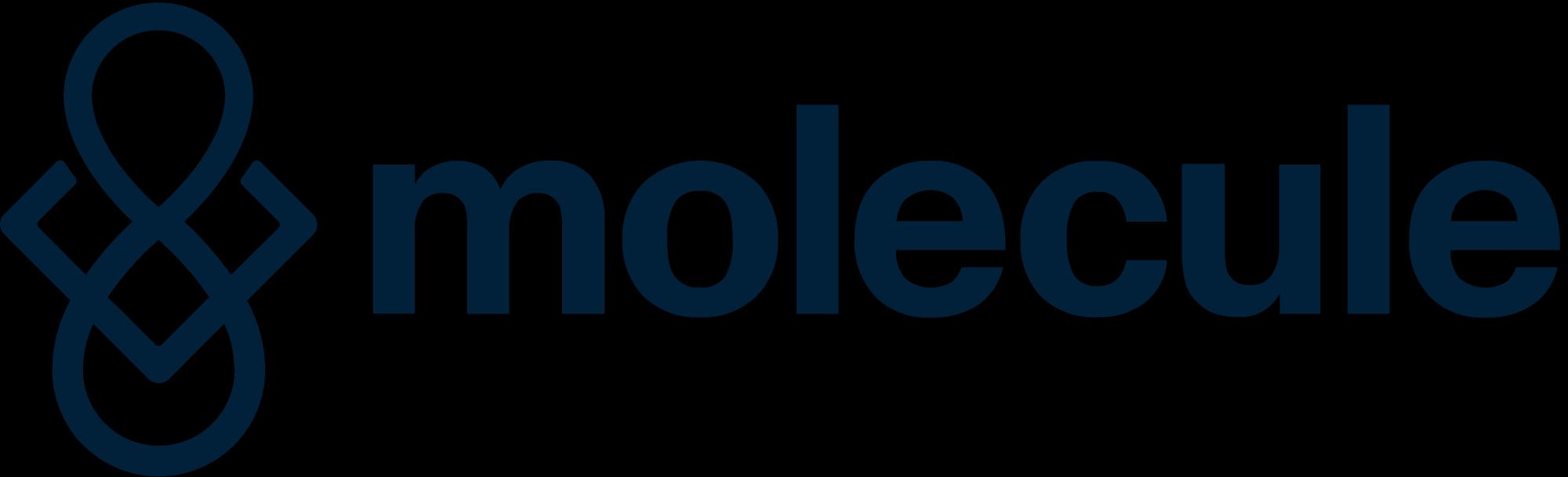 Molecule_logo