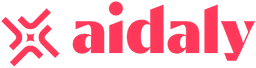 venture logo