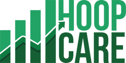 venture logo