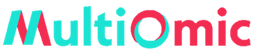 venture logo