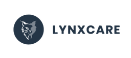 venture logo